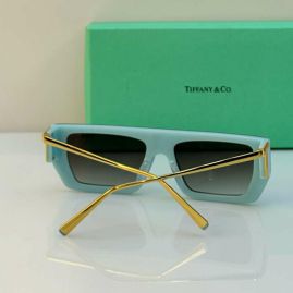 Picture of Tiffany Sunglasses _SKUfw55533682fw